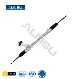 Auto Part Factory Price Steering Rack for Kia Festa 1.6L 56500-M6000 56500-M6200 56500-J9100