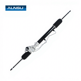 Auto Part Good Price High Quality Steering Rack for NISSAN S14 240SZ 200SX 49001-81L00 49001-42F00 49001-70F00 49001-75F