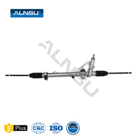 Auto Part Good Price Steering Rack for LADA Gazelle Next A21R23-3400014 7853974597 7853974561