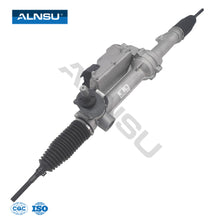 Load image into Gallery viewer, Auto Part High Quality Factory Price Electrical Power Steering Gear for Ford BT50 RANGER 2015-2018 EB3C-3D070-AF