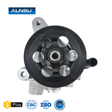 Load image into Gallery viewer, Auto Part High Quality Factory Price Power Steering Pump for HONDARA6 F23A 56100-PGM-053