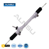 Toyota Steering Rack – OEM ASU50, GSU55, 45510-0E042, 45510-0E060