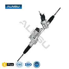 Load image into Gallery viewer, Auto Part High Quality Factory Price Steering Rack for BUICK GL8 CU4 26676132