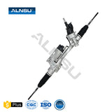 Buick Steering Rack GL8 CU4 – OEM 26676132