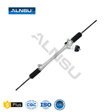 Load image into Gallery viewer, Auto Part High Quality Factory Price Steering Rack for Kia IX25 565009100 56500-C9100 56500-C9100 56500-M0000