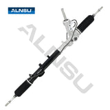 Renault Steering Rack S.A – OEM 49001-6503R, 49001-9656R