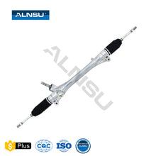 Load image into Gallery viewer, Auto Part High Quality Factory Price Steering Rack for TOYOTA RX200T RX300 15- 45510-48080