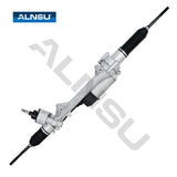 Cadillac Steering Rack CT5 – OEM 84815776
