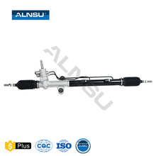 Load image into Gallery viewer, Auto Part High Quality Factory Price Steering Rack for HONDA CG5 CF9 2.3 53601-S84-A02
