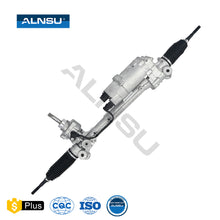 Load image into Gallery viewer, Auto Part High Quality Factory Price Steering Rack for BYD Han SG28HC-3421010 SG28HCHN-3421010