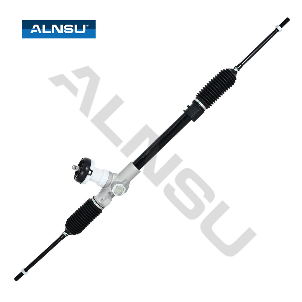 Auto Part High Quality Factory Price Steering Rack for Kia GETZ 56500-1C000 56500-1C100 56500-1C110