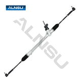 Steering Rack QOROS – OEM 100032049, 7069974480