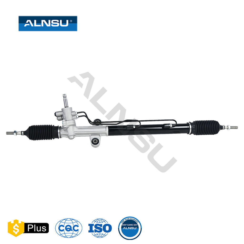Auto Part High Quality Factory Price Steering Rack for HONDA CG5 CF9 2.3 53601-S84-A02