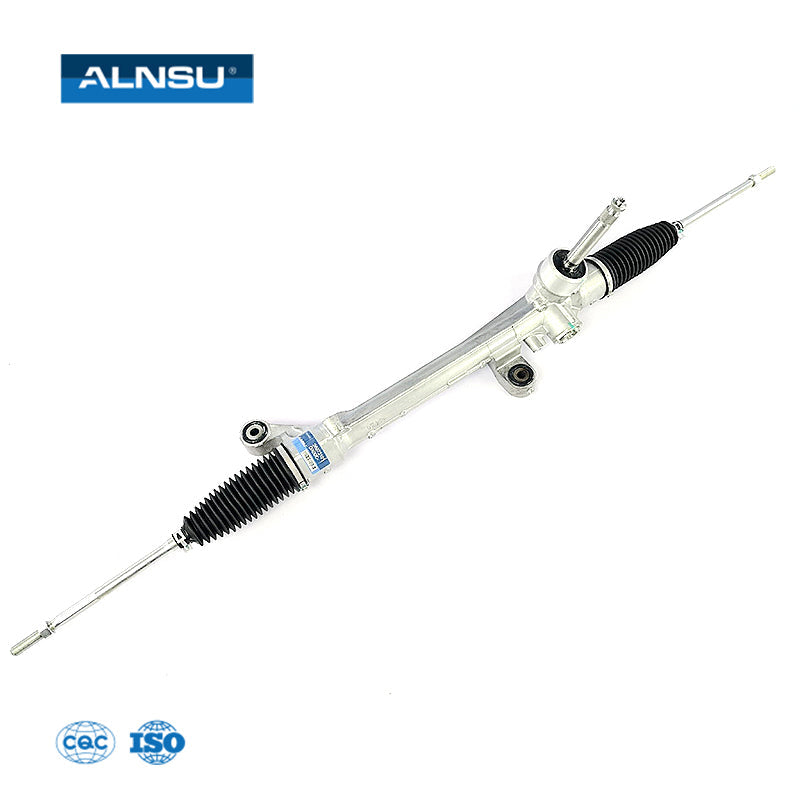 Auto Part High Quality Factory Price Steering Rack for Honda Brio 1.2L 53601-TG2-T01