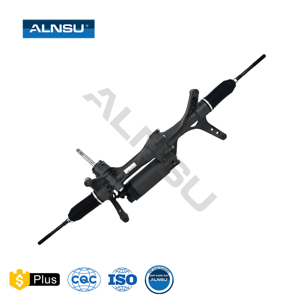 Auto Part High Quality Factory Price Steering Rack for Mercedes-Benz EQE X294 A2944602300
