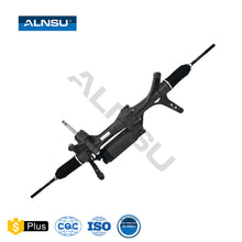 Load image into Gallery viewer, Auto Part High Quality Factory Price Steering Rack for Mercedes-Benz EQE X294 A2944602300