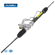 Load image into Gallery viewer, Auto Part High Quality Good Price Steering Rack for NISSAN K11E.92-02 49001-1F710 49001-4F100 49001-6F700 49001-6F701490