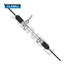 Load image into Gallery viewer, Auto Part High Quality Good Price Steering Rack for Chrysler RAM 700 2020- 52158008 J436D22506035
