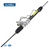 NISSAN Steering Rack – OEM K11E.92-02 49001-1F710 49001-4F100 49001-6F700 49001-6F70149001-6F710