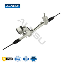 Load image into Gallery viewer, Auto Part High Quality Good Price Steering Rack for Ford EXPLORER12-15 BB5Z3504JE BB5Z3504GE BB5Z3504HE BB5Z3504LE BB5Z3