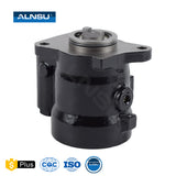 Audi Power Steering Pump k – OEM CLA20, CLA280, 7674955519, 7685955152, 7685955359, 81471016000, 81471016001