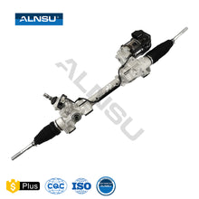 Load image into Gallery viewer, Auto Part High Quality Steering Rack for TOYOTA ES250 ES350 ES300H 44250-33880 44250-33832 44250-33890