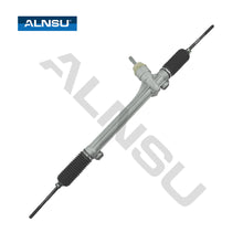 Load image into Gallery viewer, Auto Part High Quality Steering Rack for BAW X55 EPS ZG-829617