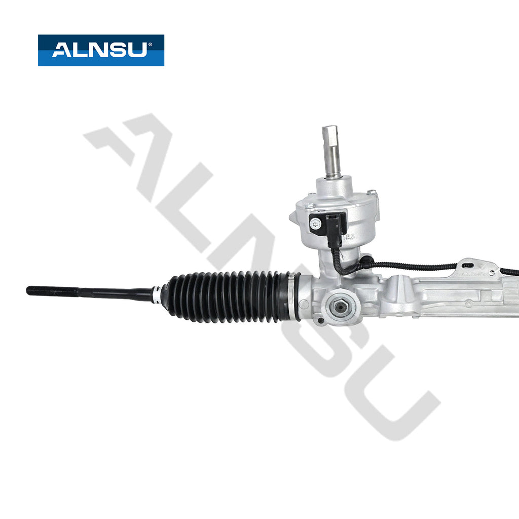 Auto Part High Quality Steering Rack for Ford EXPLORER FB53-3D070-AD FB5Z3504BK FB5Z3504L FB5Z3504V