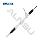 BYD Steering Rack DOLPHIN – OEM EM2E-3401010A