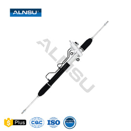 Auto Part High Quality Steering Rack for Kia Santa Fe 57710-26200
