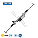 Steering Rack G05 TN – OEM BMWX5, 225A74959-01, 226894396, 32106894396