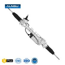Load image into Gallery viewer, Auto Part High Quality Steering Rack for GC Alfa Romeo SUV 7806501802 7838974947