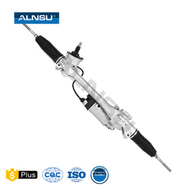 Auto Part High Quality Steering Rack for GC Alfa Romeo SUV 7806501802 7838974947