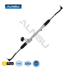Load image into Gallery viewer, Auto Part Steering Rack for BAW EU5 J751-3401010