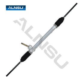 Auto Part Steering Rack for Dongfeng 48001-2ZS3A YBSCJ24D