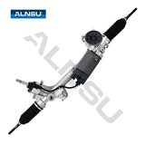 Honda Steering Rack Accord 2019 – OEM 53600-30E-H050-M1