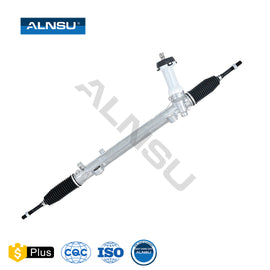 Auto Part Steering Rack for Kia IX45 56500-2P000 56500-2W100 56500-2w150 56500-2W300 56500-C0000