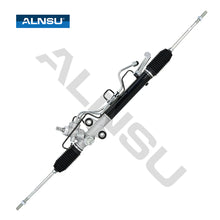Load image into Gallery viewer, Auto Part Steering Rack for Mazda BJ323 PLM 98-00 BL4C-32-110 BL8D-32-110A BJ3D-32-110F BL8D-32-960