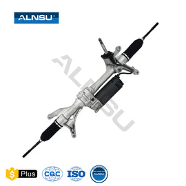 Auto Part Steering Rack for Mercedes-Benz GLC X254 A2544602101