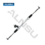 Nissan Steering Rack AX4 – OEM E410110J-F0401