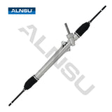 Baojun Steering Rack SGMW – OEM 630/610, 772542, ZG-766970-000