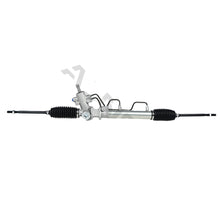 Load image into Gallery viewer, Auto Part Steering Rack for TOYOTA EL41 EL42 EL43 44250-16240 44250-16250 44250-16300 44250-16330 44250-16350