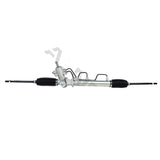 TOYOTA EL41 EL42 EL43 Steering Rack – OEM 44250-16240