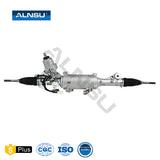 Toyota Steering Rack 06-08 – OEM LS460.USF40, 44200-50230, 44200-50290