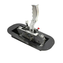 Load image into Gallery viewer, Auto Part for Holden Commodore VB VC VH VK Shift Shifter Drop Box Plate Mounting Plate for Car