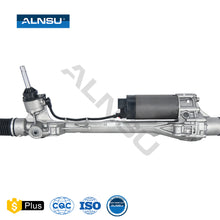 Load image into Gallery viewer, Auto Parts Hot Sell High Quality Steering Rack for GC L7 L8 X03-34010011