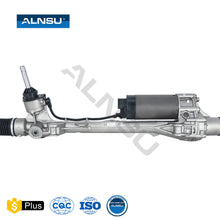 Load image into Gallery viewer, Auto Parts Hot Sell High Quality Steering Rack for GC L7 L8 X03-34010011