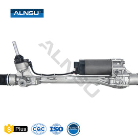 Auto Parts Hot Sell High Quality Steering Rack for GC L7 L8 X03-34010011