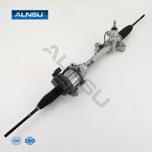Load image into Gallery viewer, Auto Parts Power Steering Gear Steering Rack and Pinion for Toyota Rav4 OEM  44250-42210 44250-42200 44250-42170 44250-4