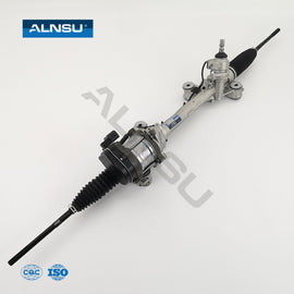 Auto Parts Power Steering Gear Steering Rack and Pinion for Toyota Rav4 OEM  44250-42210 44250-42200 44250-42170 44250-4